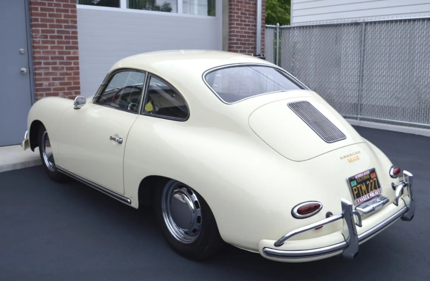 Porsche-356a-1959