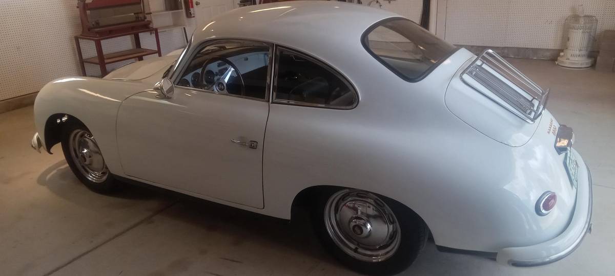 Porsche-356a-super-1956-white