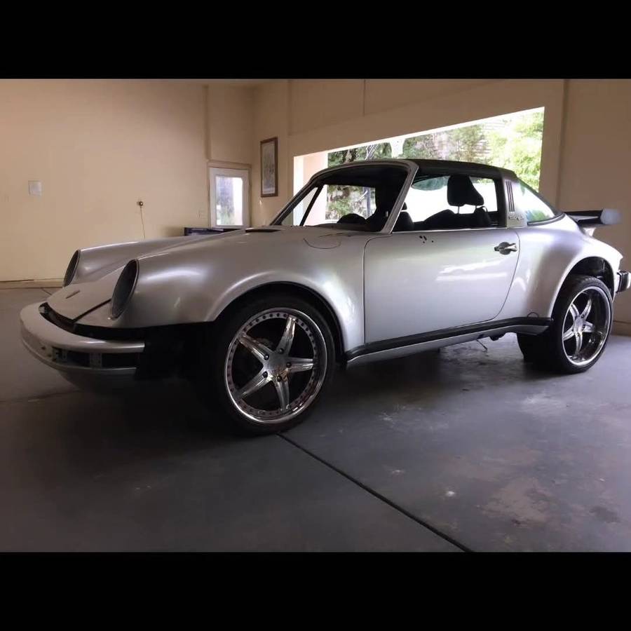Porsche-911-1974-silver