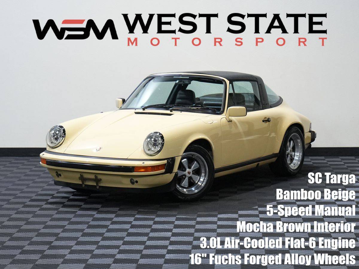 Porsche-911-1981-custom