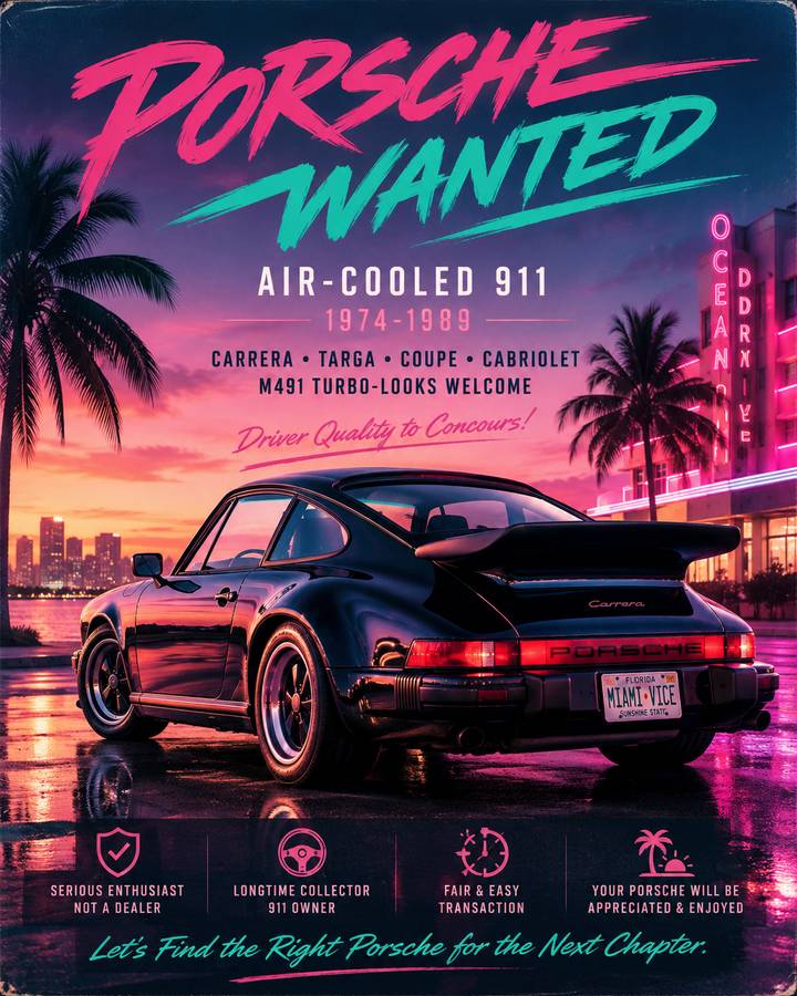 Porsche-911-carrera-1978