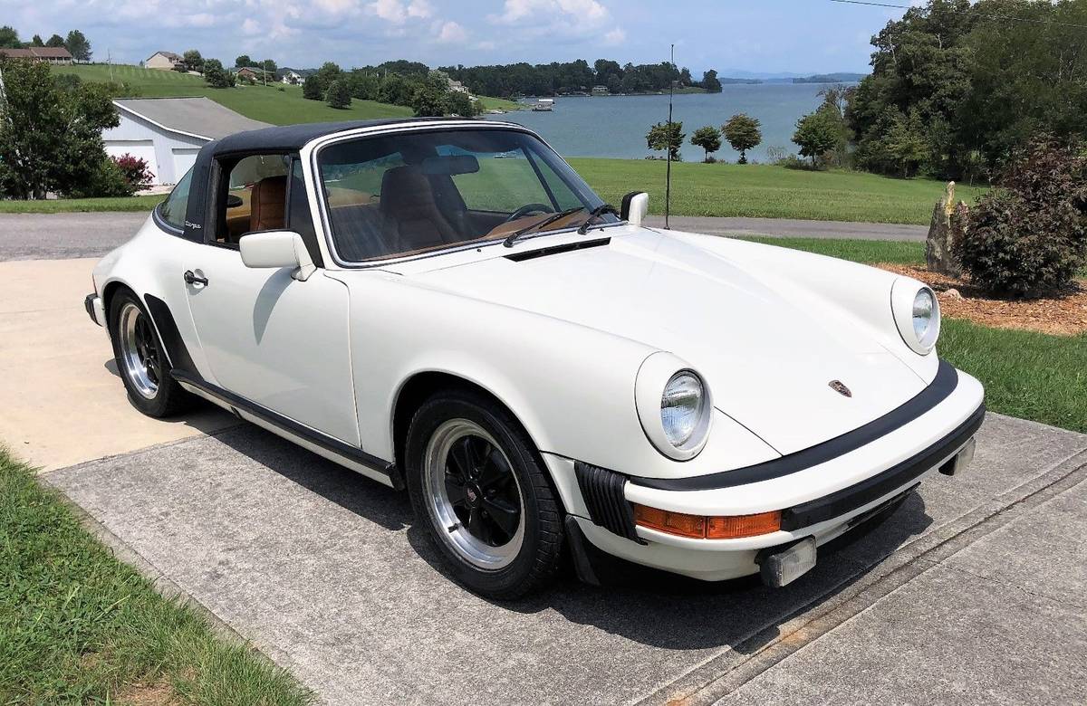 Porsche-911s-targa-1978-white
