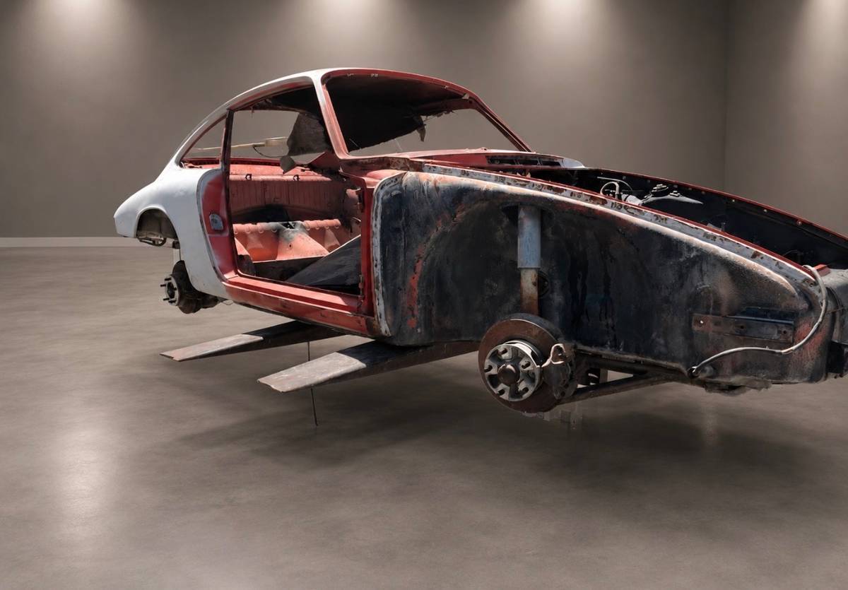 Porsche-912-1968-red