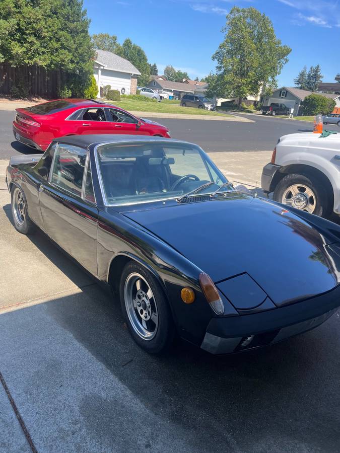 Porsche-914-1972-black