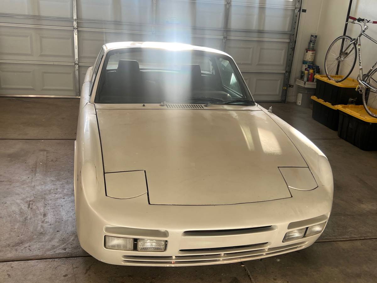 Porsche-914-1972-white
