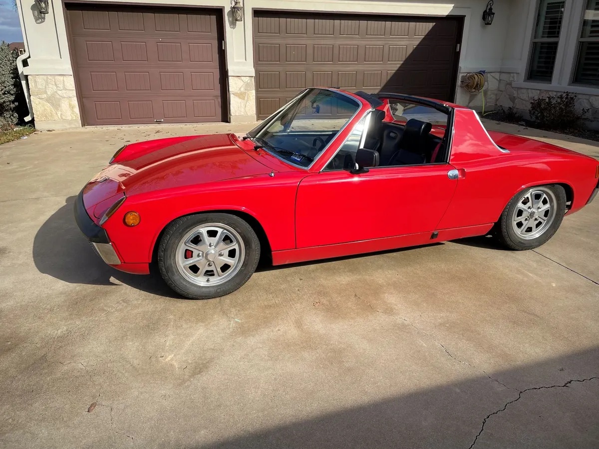 Porsche-914-1973-Guards-Red-Black