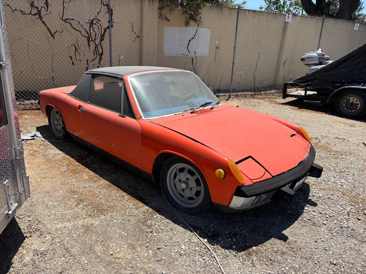 Porsche-9142.0-1974-orange