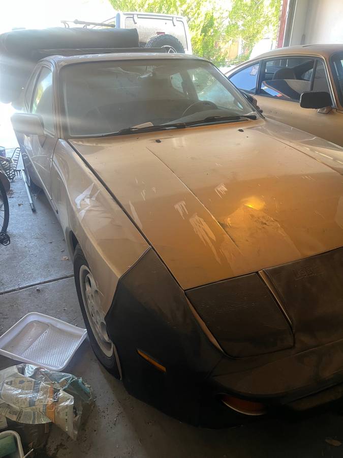 Porsche-944-1987-custom