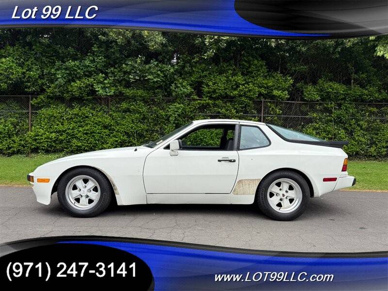 Porsche-944-5-speed-manual-clea-1984-white