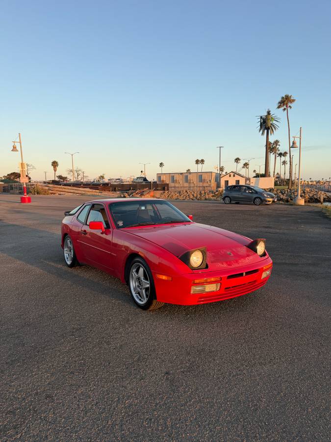 Porsche-944-s2-1989-red