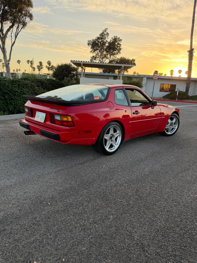 Porsche-944-s2-1989-red