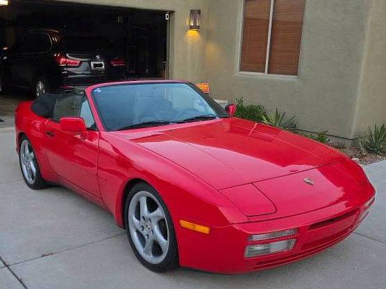Porsche-944-s2-1991-red