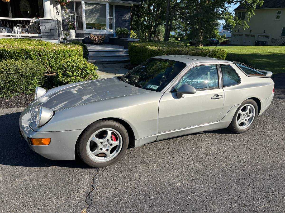 Porsche-968-1992-silver