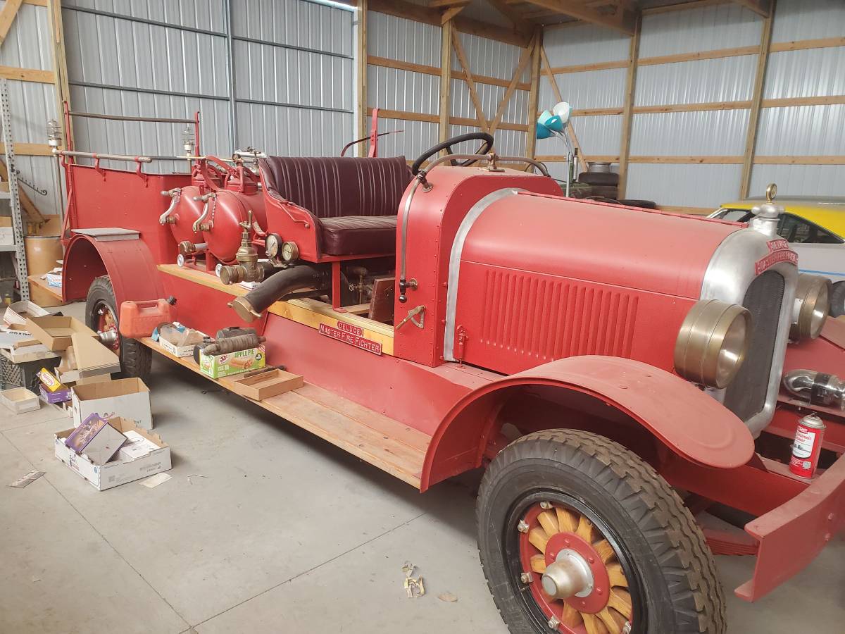 Prospect-firetruck-1927-red