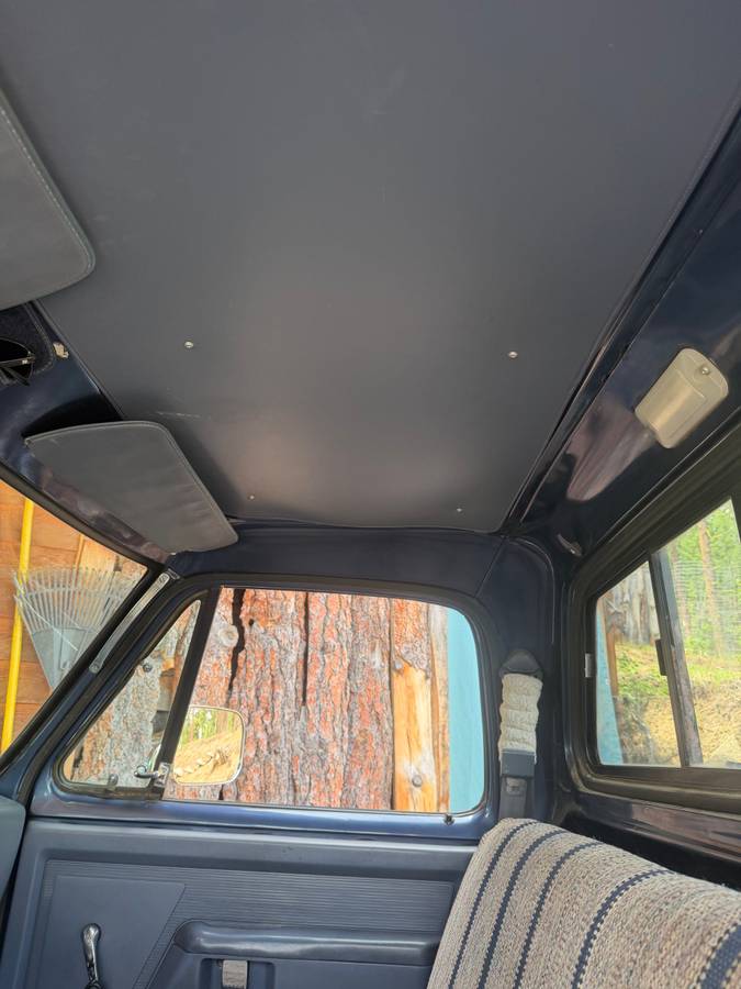 Ram-w250-turbo-diesel-1989-blue
