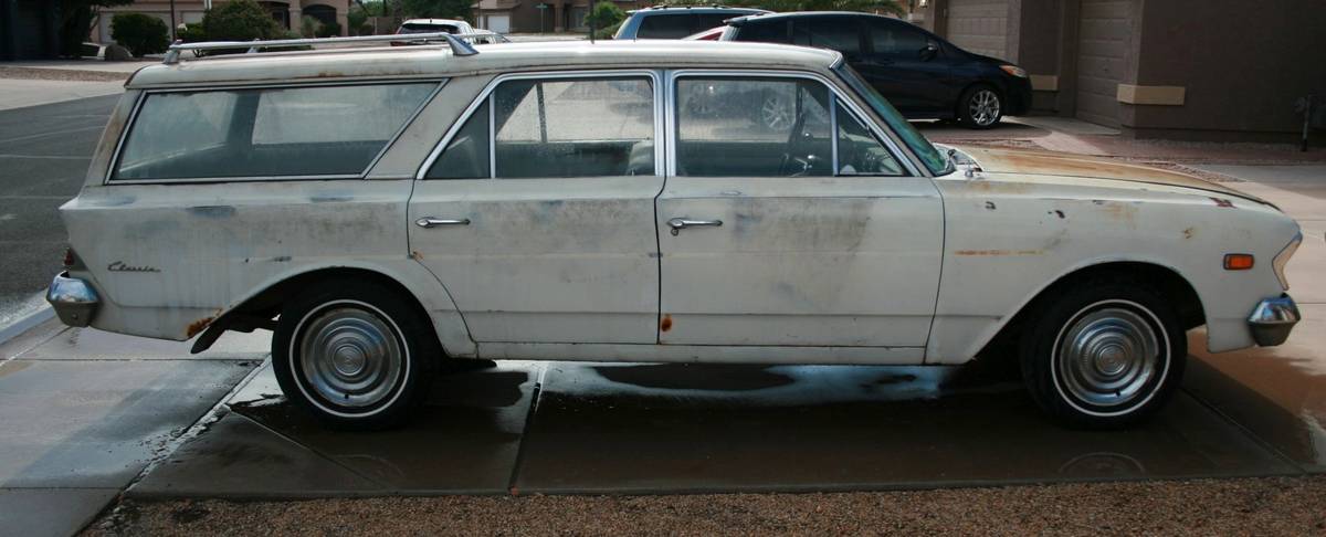 Rambler-Classic-550-station-wagon-1963-white