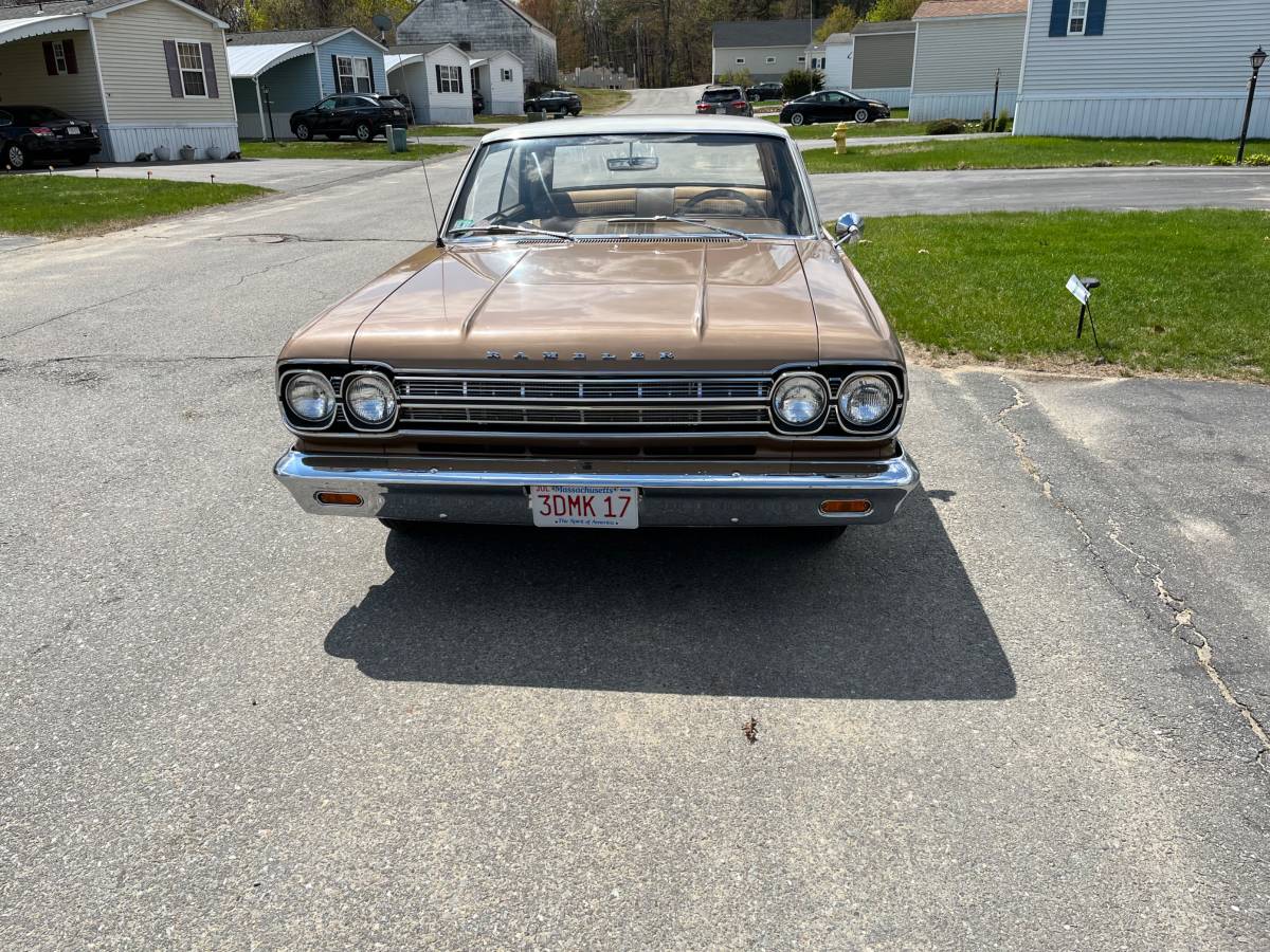 Rambler-Classic-770-1966-brown