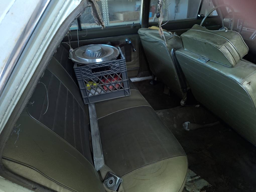 Rambler-Classic-770-4-door-1964-white