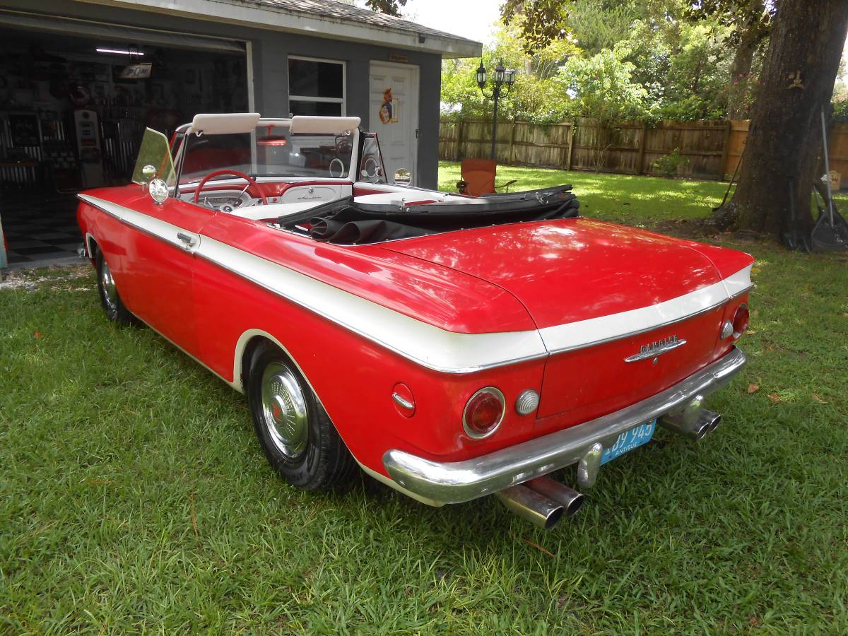 Rambler-Convertible-1962-red