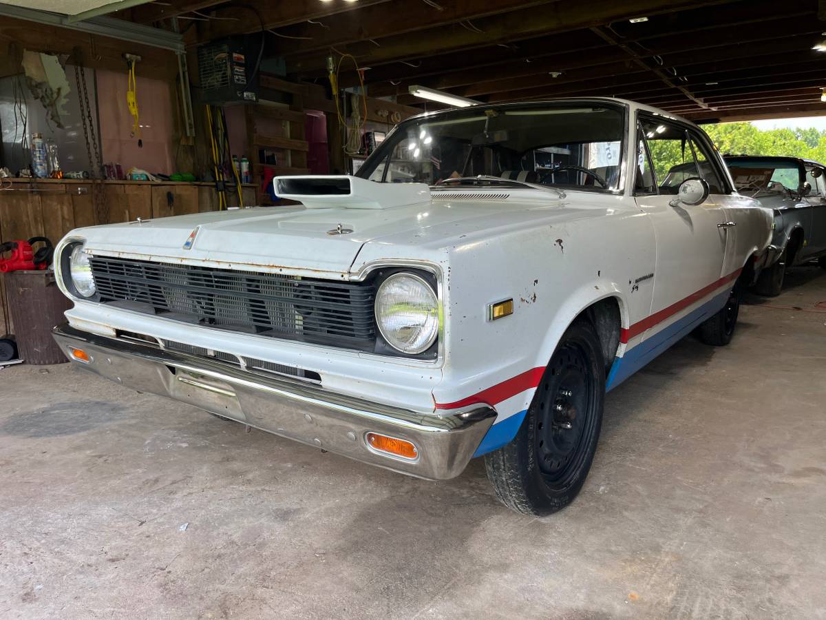 Rambler-Hurst-scrambler-1969-white