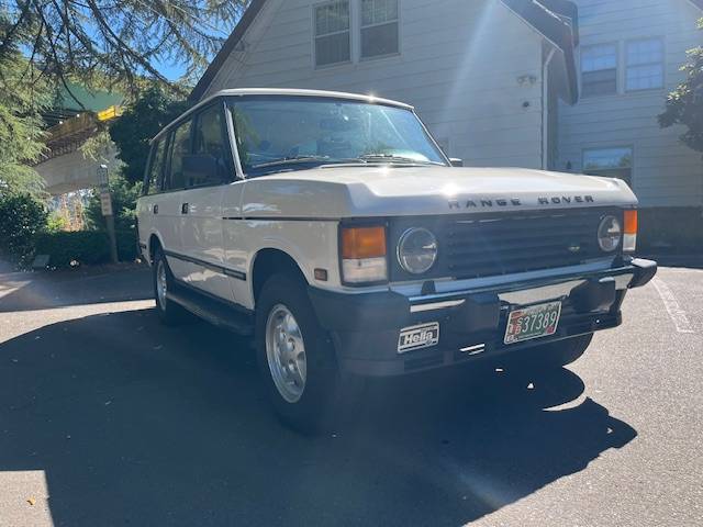 Range-rover-1995