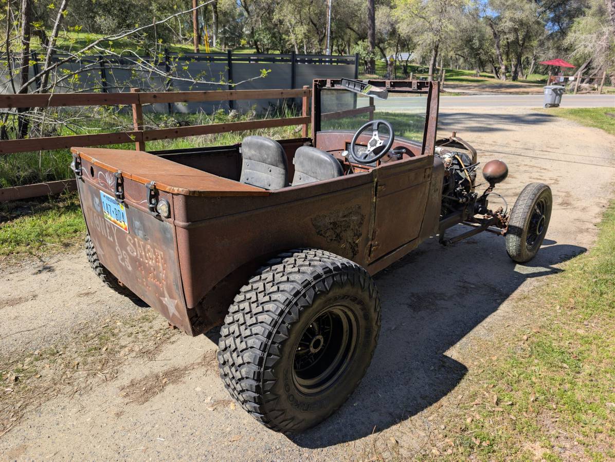 Rat-rod-1923-brown