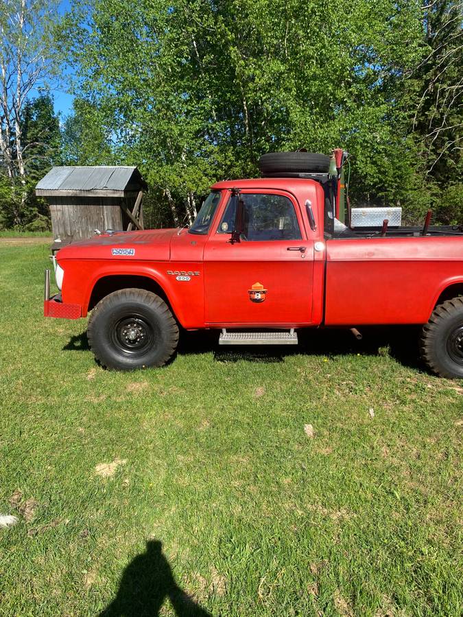 Red-1971