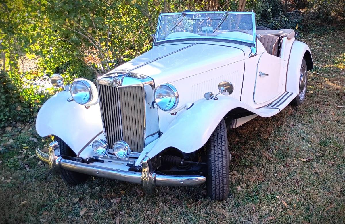 Roadster-1953