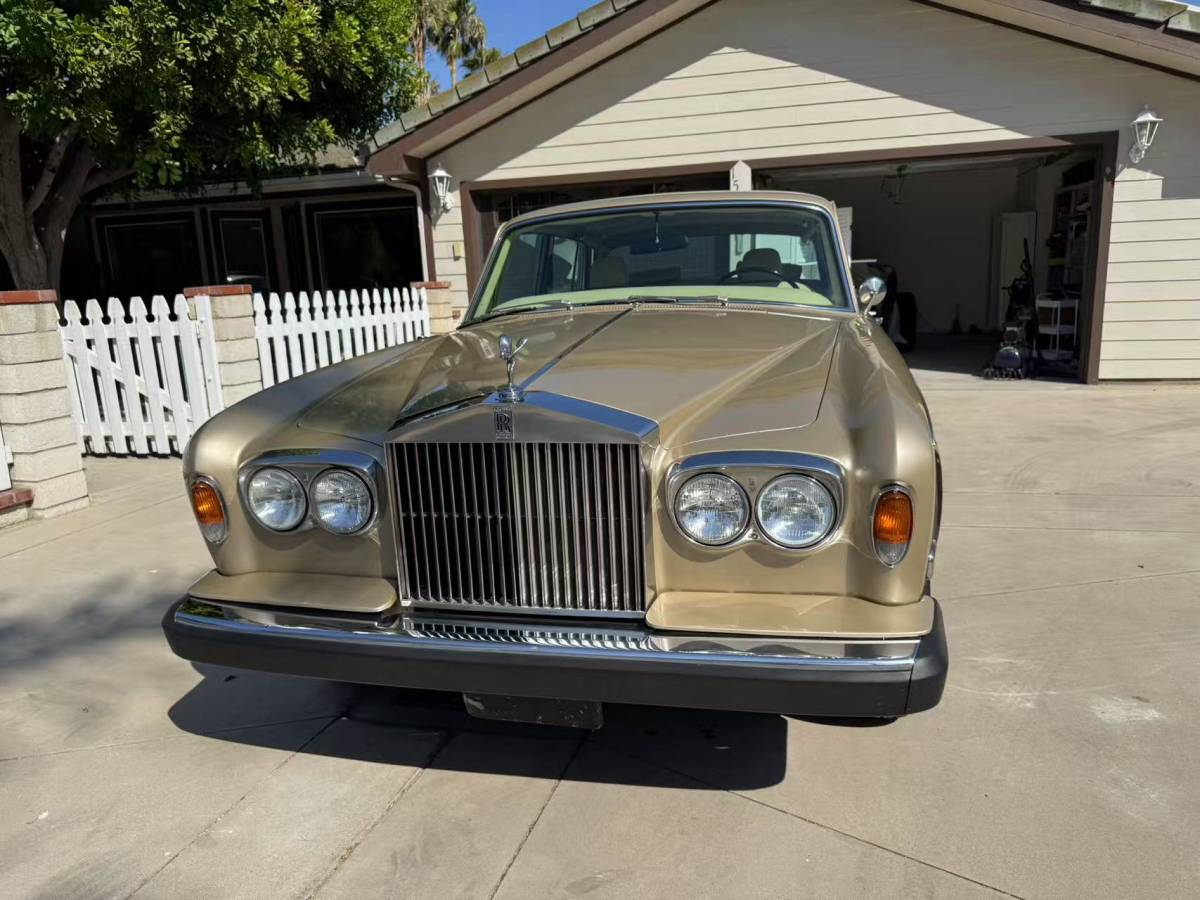 Rolls-royce-1974