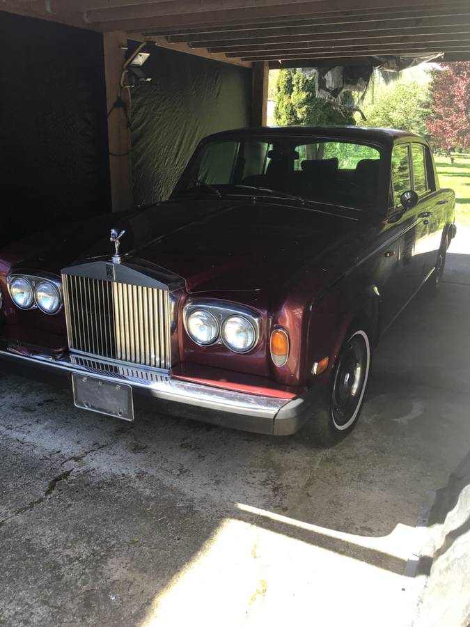 Rolls-royce-1976-red