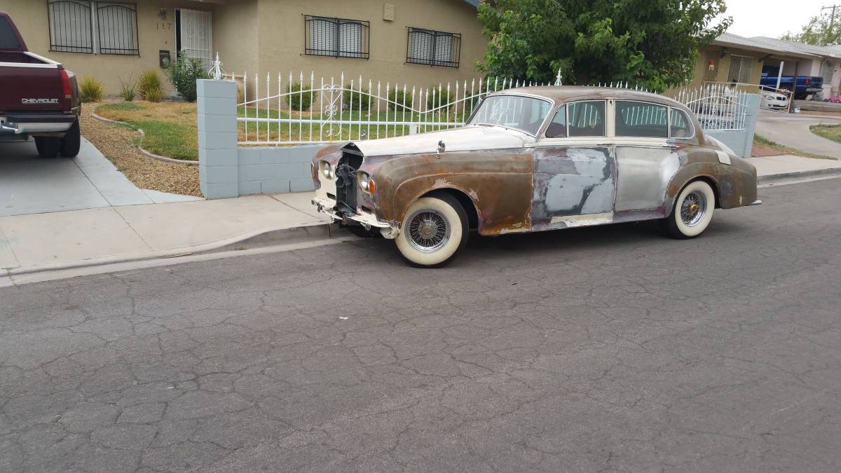 Rolls-royce-silver-cloud-3-1964-white