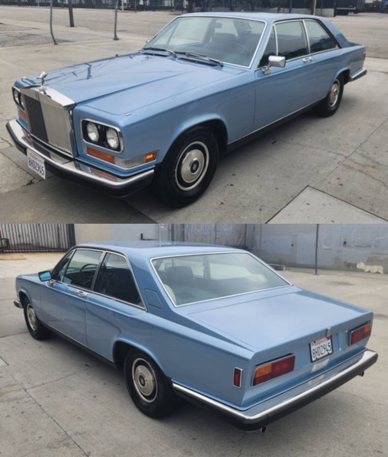 Rols-royce-1981-blue