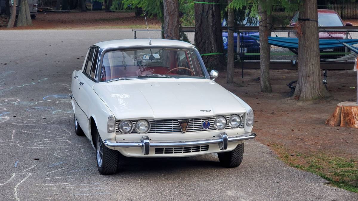 Rover-P6-tc-1966-white