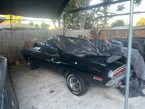 Rt-challenger-383-matching-s-1970