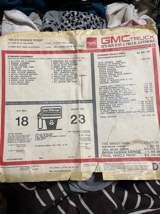 S15-sierra-edition-gmc-1989-white