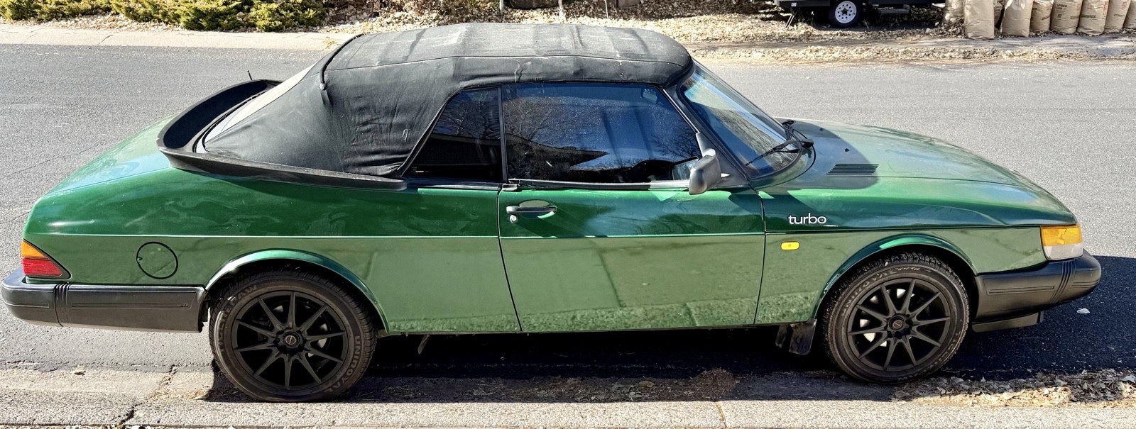 Saab-900-1988
