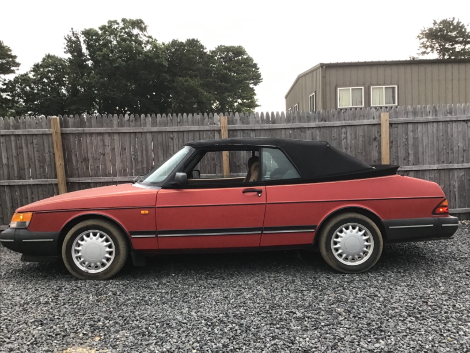 Saab-900-1993-Convertible