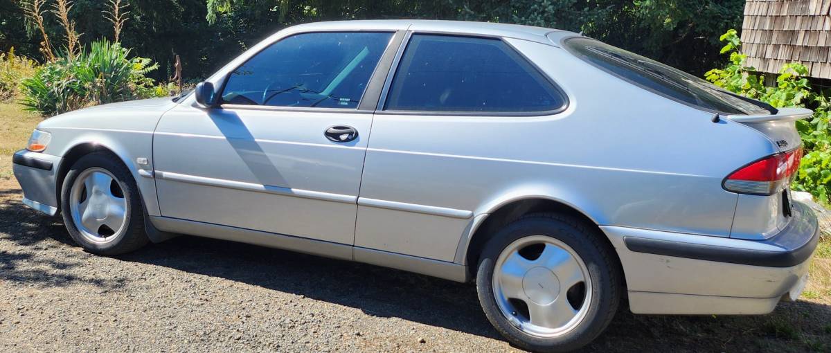 Saab-900-special-edition-1995-silver