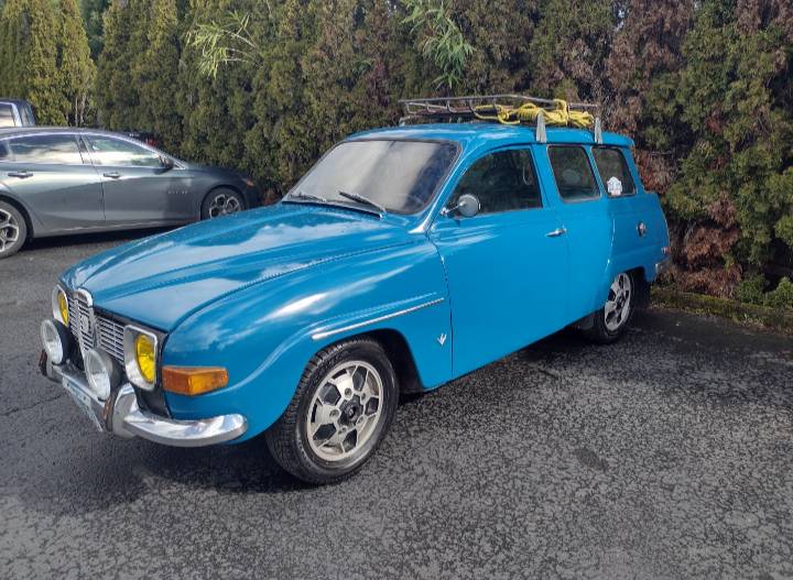 Saab-95-rally-car-1970-blue