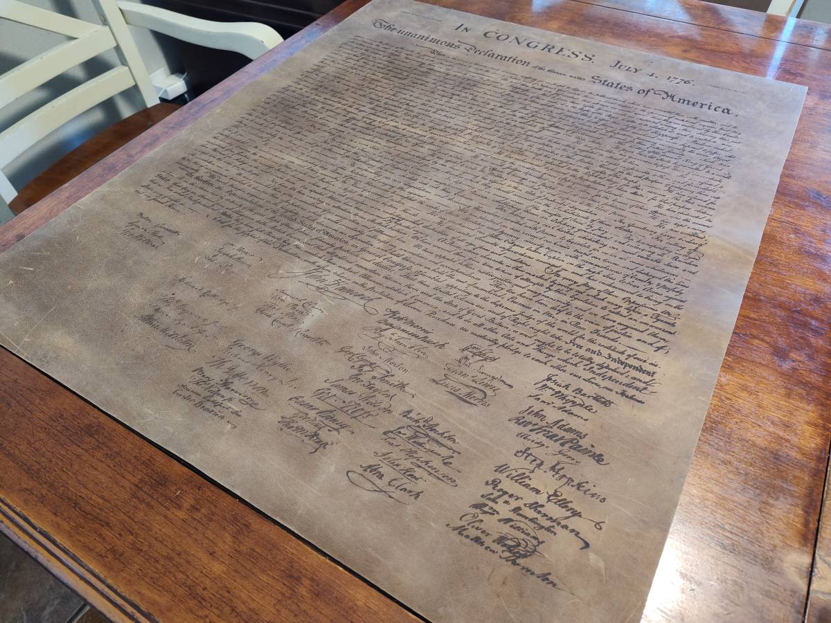 Saddleback-leather-company-1900