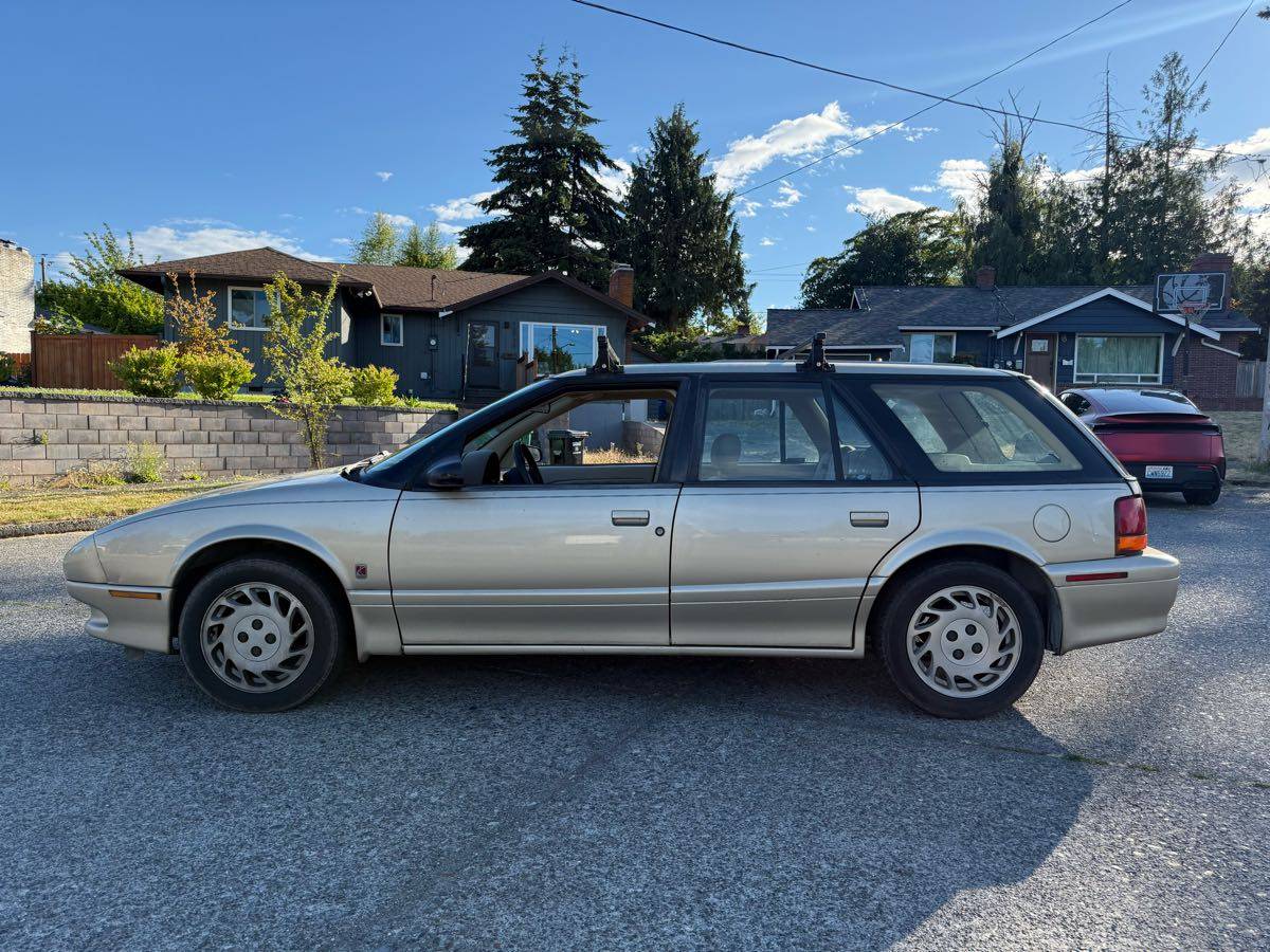 Saturn-Sw2-1995
