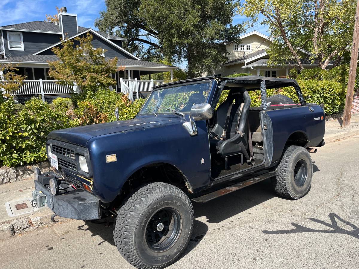 Scout-ii-1975