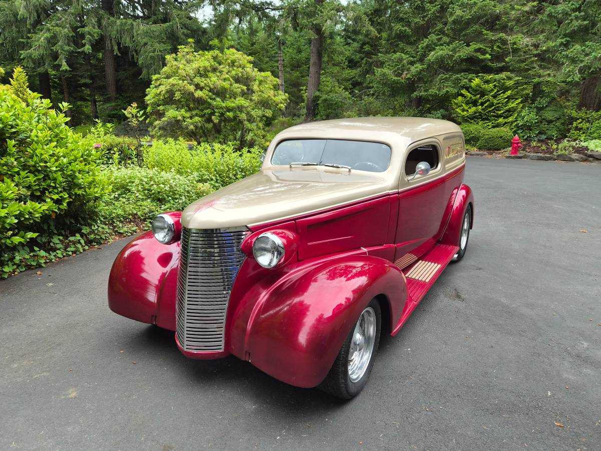Sedan-delivery-1938-red