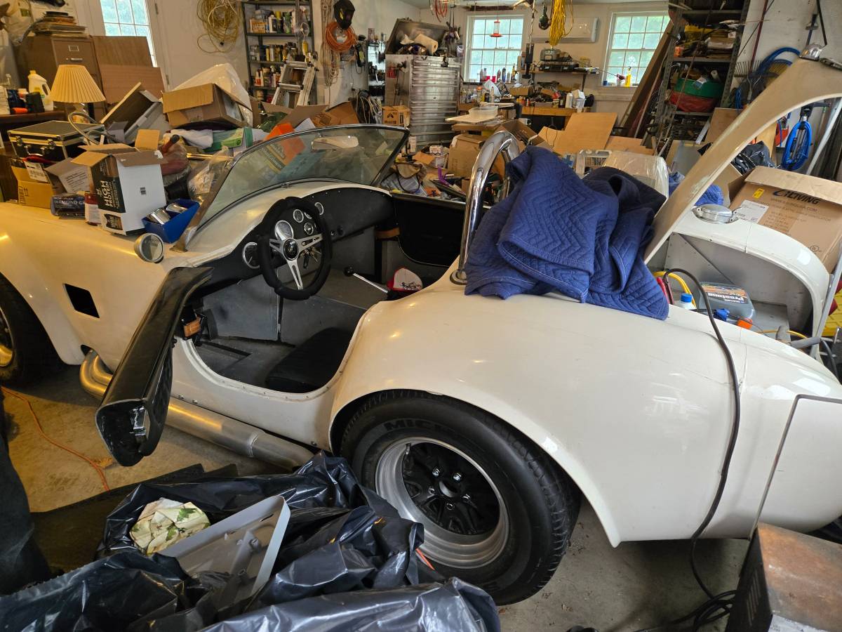 Shelby-Cobra-1966