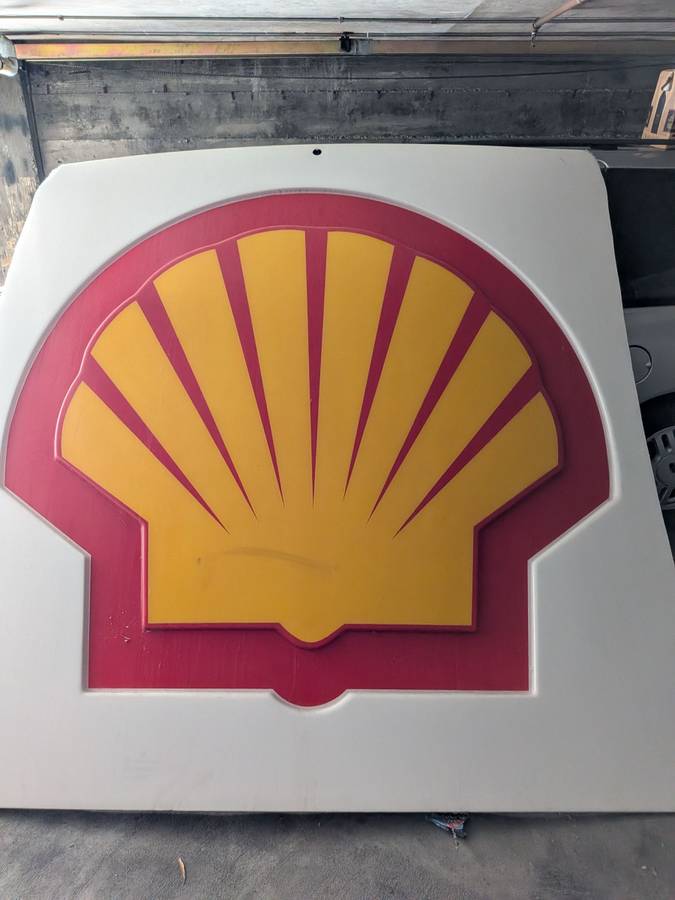 Shell-1981