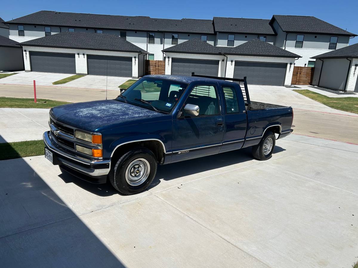 Silverado-1500-1994