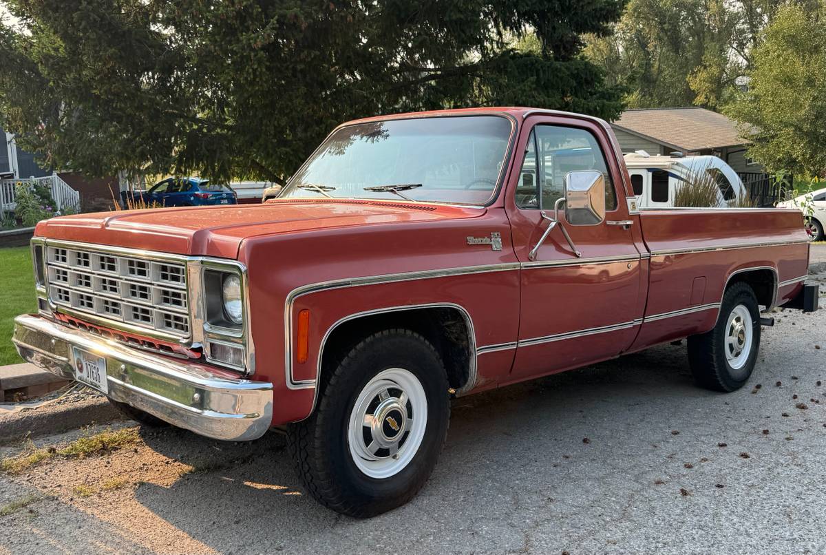 Silverado-1979-brown