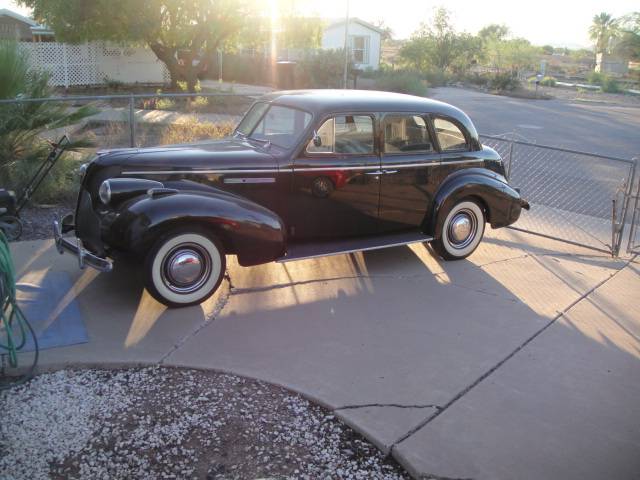 Special-1939