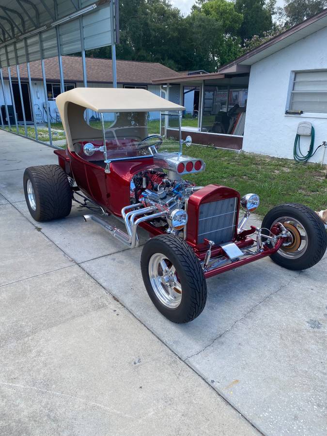 Spirit-23-t-bucket-1923-red