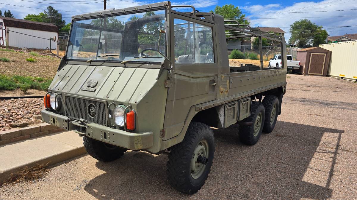 Steyr-puch-pinzgauer-712-1976-green